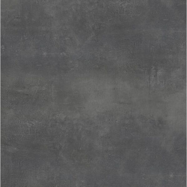 bianca stark graphite gres rektyfikowany 60x60 