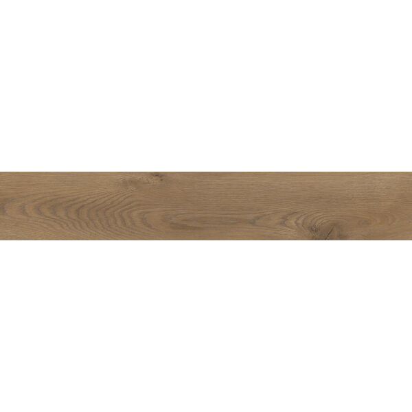 bianca taiga brown gres rektyfikowany 30x120 płytki 30x120 do łazienki