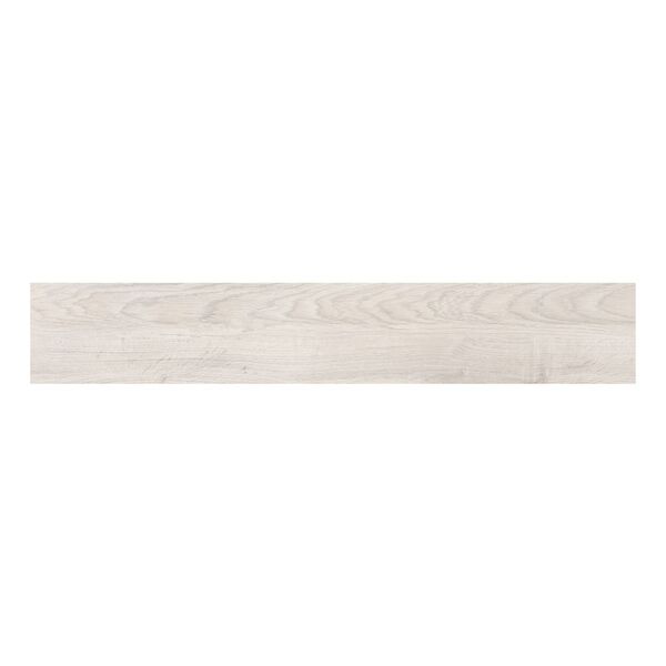 bianca wood essence ivory gres 20x120 gres bianca drewnopodobne prostokątne mrozoodporne o grubości 6 do 8 mm