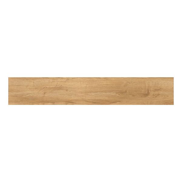 bianca wood essence natural gres 20x120 bianca mix slate