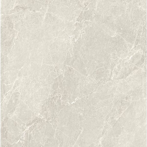 blustyle advantage chalk gres lappato rektyfikowany 120x120 płytki wielkoformatowe