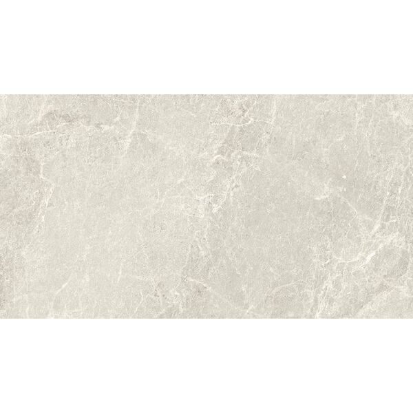 blustyle advantage chalk gres lappato rektyfikowany 60x120 blustyle advantage