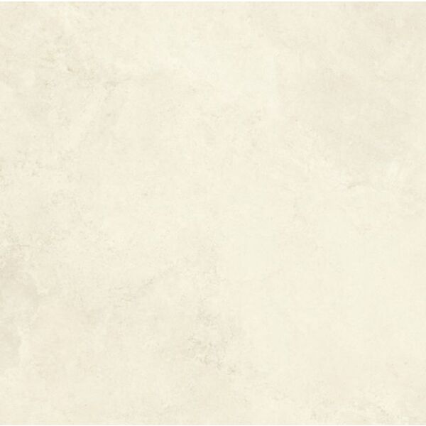 blustyle solaris ostuni gres honed rektyfikowany 120x120 płytki do salonu