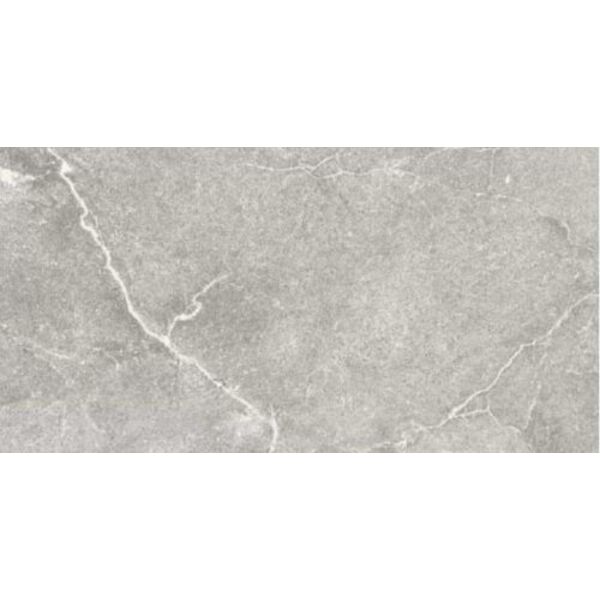 blustyle unica stone gres rektyfikowany 60x120 gres blustyle prostokątne włoskie do salonu 120x60 antypoślizgowe