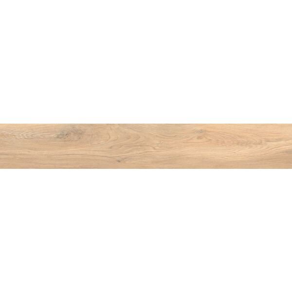 caesar cocoon bliss gres 20x120 promocja płytek drewnopodobnych