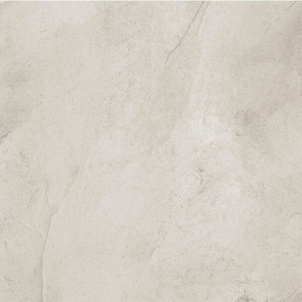 caesar portraits comblanchien gres rektyfikowany 119.5x119.5 beżowe płytki 120x120