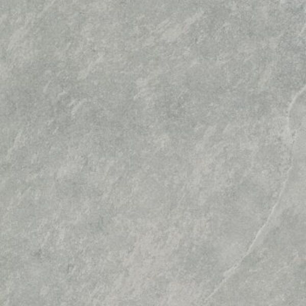 caesar slab silver gres rektyfikowany 60x60 gres caesar kwadratowe do kuchni 60x60 o grubości od 8 do 10 mm