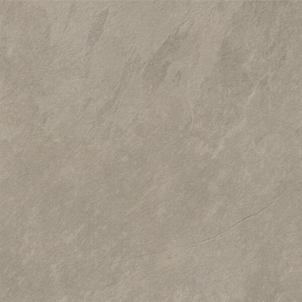 caesar slab2 ash matt rt gres rektyfikowany 60x60 gres caesar kwadratowe antypoślizgowe r10 strukturalne