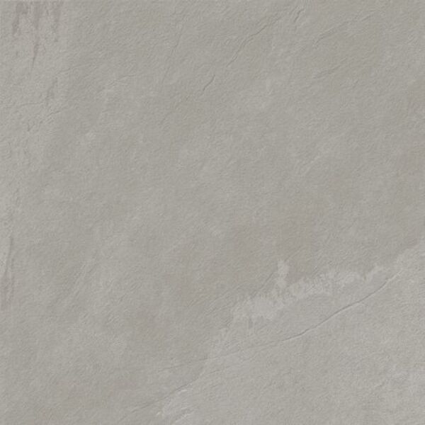 caesar slab2 cloud matt rt gres rektyfikowany 60x60 gres caesar kwadratowe antypoślizgowe r10 strukturalne