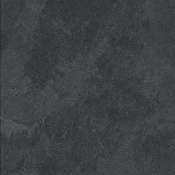 caesar slab2 dark gres matt rektyfikowany 120x120 płytki do salonu