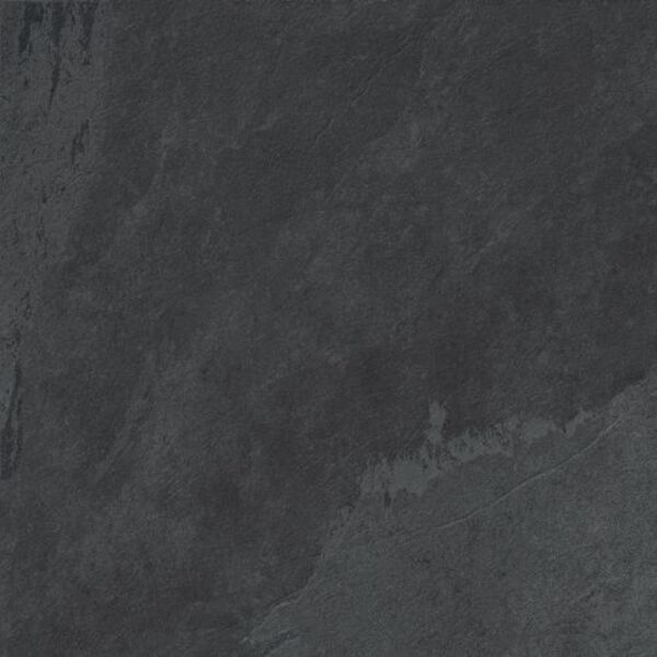 caesar slab2 dark  matt rt gres rektyfikowany 60x60 gres caesar kwadratowe antypoślizgowe r10 strukturalne