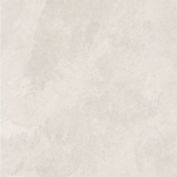 caesar slab2 ice gres matt rektyfikowany 120x120 płytki do salonu