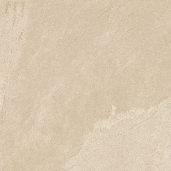 caesar slab2 khaki matt rt gres rektyfikowany 60x60 gres caesar kwadratowe antypoślizgowe r10 strukturalne