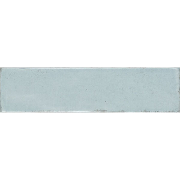 carmen ceramic art calpe sky płytka ścienna 7.5x30 płytki imitujące cegłę carmen ceramic art