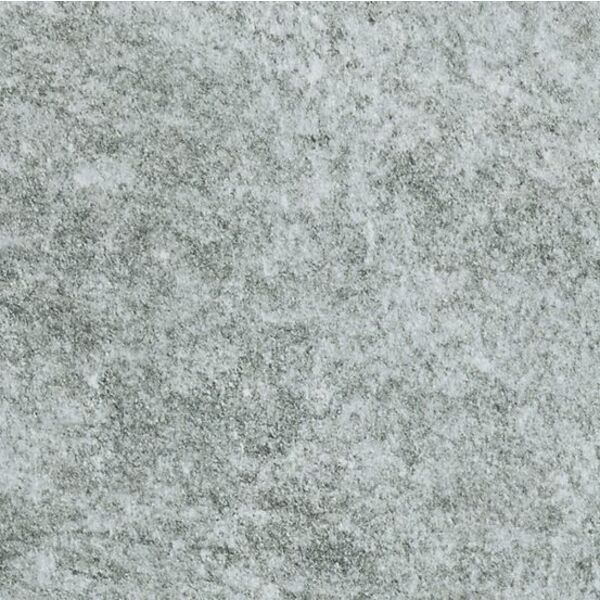 carmen ceramic art batu stone green gres 15x15 carmen ceramic art batu stone
