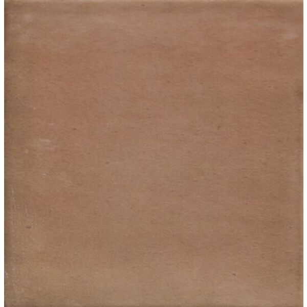 carmen ceramic art clay salmon gres 12.3x12.3 