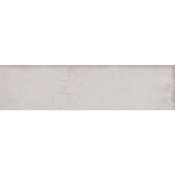 carmen ceramic art downtown pearl bullnose 5.7x23.2 