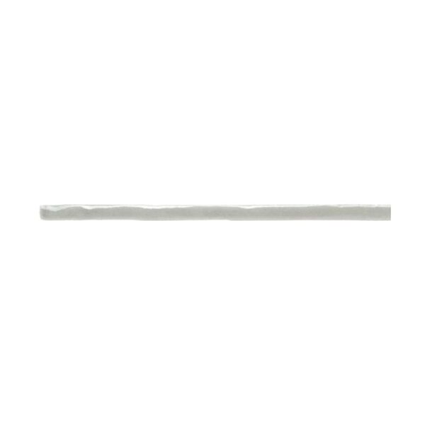 carmen ceramic art dynamic pearl edge stick 1.5x30 