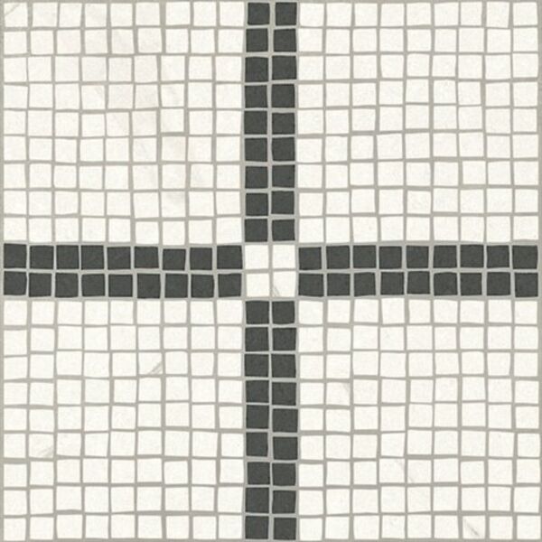 carmen ceramic art funchal white gres 15x15 gres kwadratowe geometryczne antypoślizgowe o grubości od 8 do 10 mm