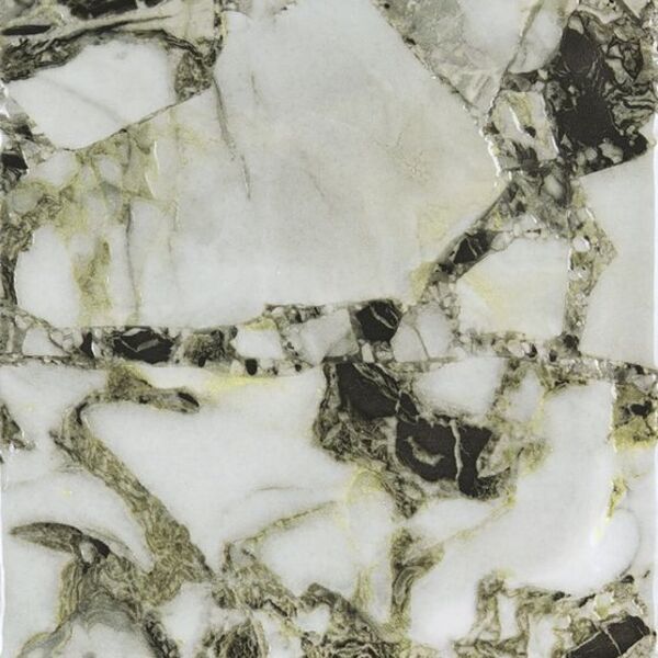 carmen ceramic art ice green gres 15x15 carmen ceramic art ice