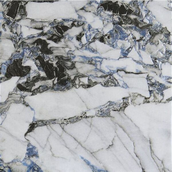 carmen ceramic art ice sapphire gres 15x15 carmen ceramic art ice
