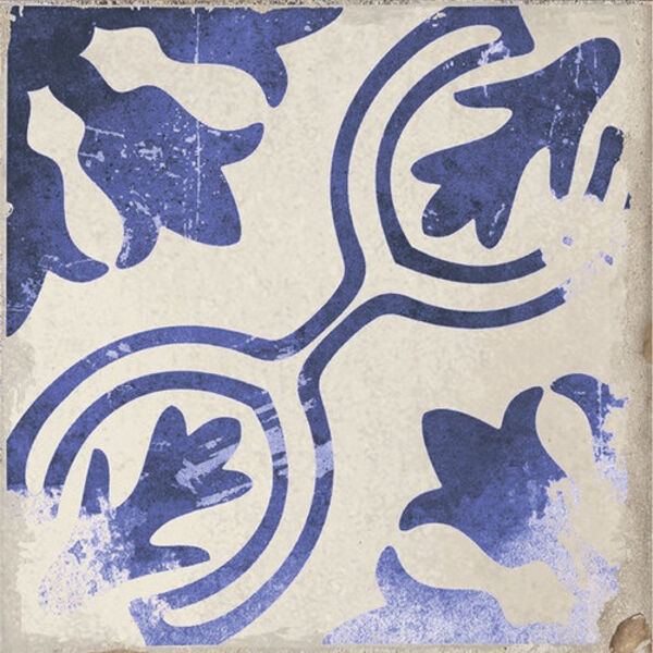 carmen ceramic art iruela blue gres 15x15 gres carmen ceramic art na taras 15x15 antypoślizgowe