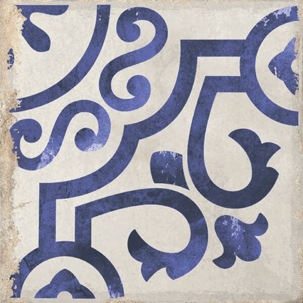 carmen ceramic art rancho blue gres 15x15 gres na taras 15x15 matowe antypoślizgowe o grubości od 8 do 10 mm