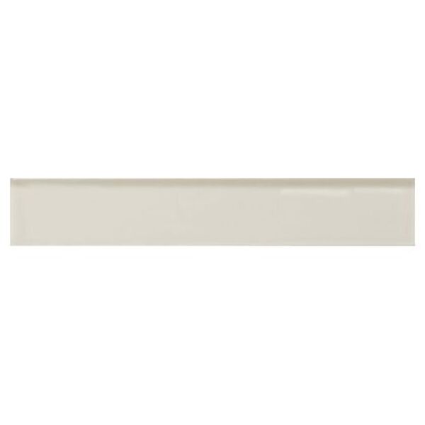 carmen ceramic art ravello natural bullnose 5x30 carmen ceramic art ravello