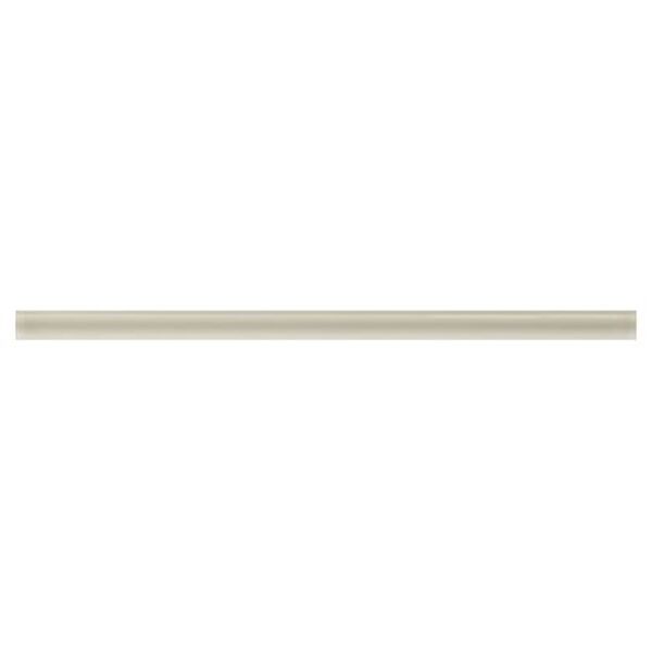 carmen ceramic art ravello natural edge stick 1.5x30 