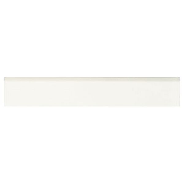 carmen ceramic art ravello white bullnose 5x30 carmen ceramic art ravello