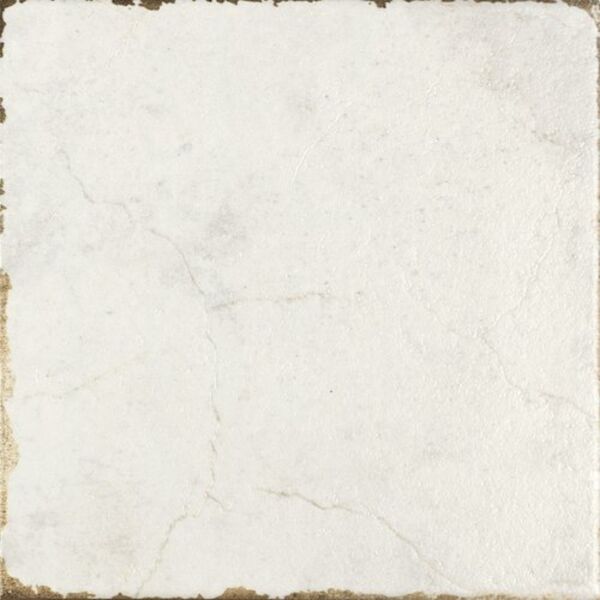 carmen ceramic art savona bianco gres 15x15 