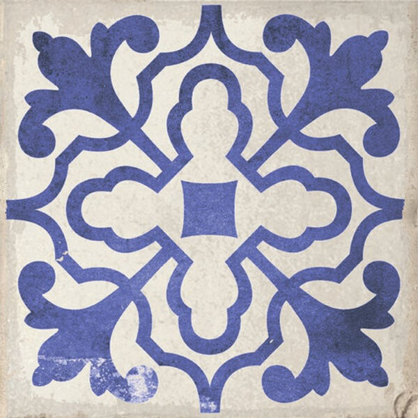 carmen ceramic art villena blue gres 15x15 gres carmen ceramic art kwadratowe do salonu 15x15 o grubości od 8 do 10 mm