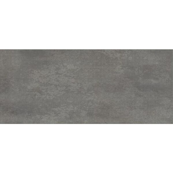 century reaction electron damask decor gres rektyfikowany 60x120 płytki włoskie do kuchni 120x60 szare matowe rektyfikowane o grubości 6 do 8 mm