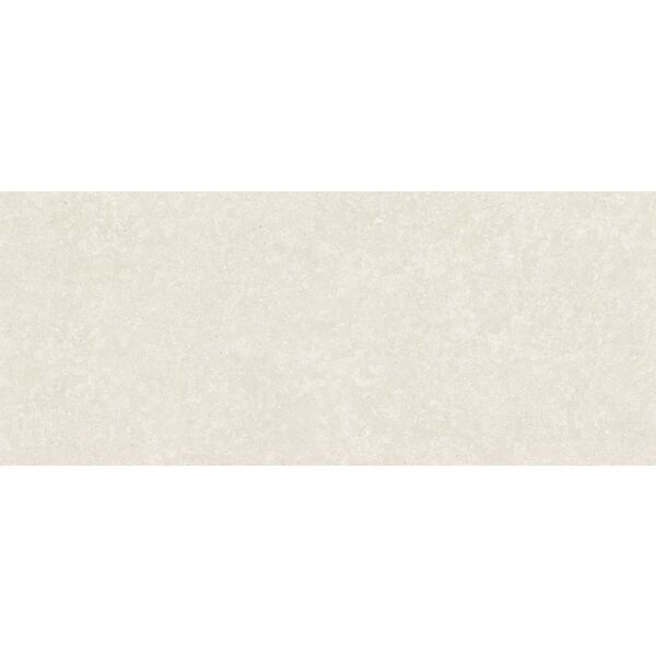 ceracasa coralina cream gres 60x120 gres prostokątne hiszpańskie do salonu 120x60 satynowe antypoślizgowe rektyfikowane