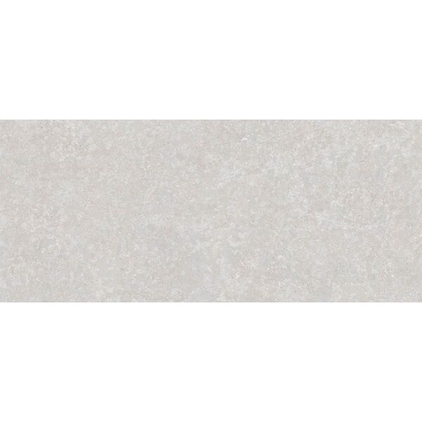 ceracasa coralina pearl gres 60x120 gres prostokątne hiszpańskie do salonu 120x60 satynowe antypoślizgowe rektyfikowane