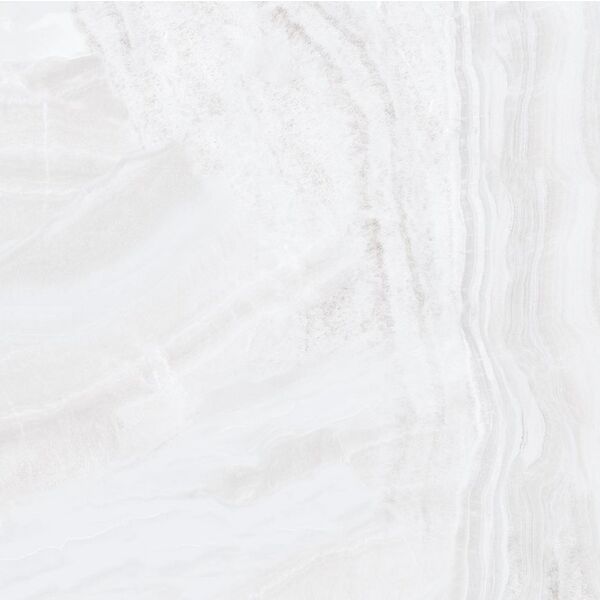 ceracasa davos ice gres polished rektyfikowany 120x120 polerowane płytki ceracasa