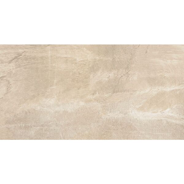 ceracasa filita bone gres 60x120 