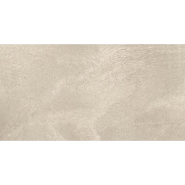 ceracasa filita neutral gres 60x120 
