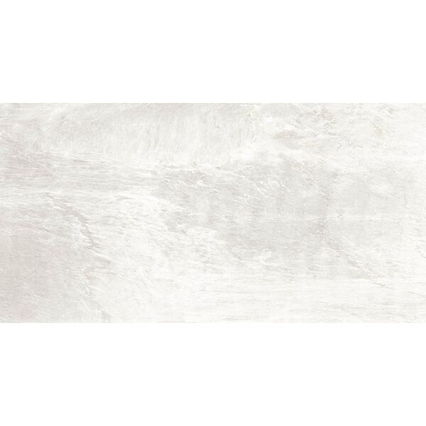 ceracasa filita white gres 60x120 