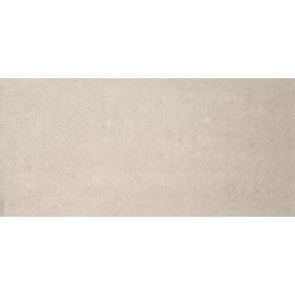 ceracasa fossil bone gres 60x120 