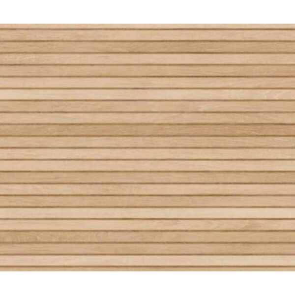ceracasa woodstock lines cedar gres 60x120 gres hiszpańskie 120x60 rektyfikowane wzorzyste o grubości od 8 do 10 mm