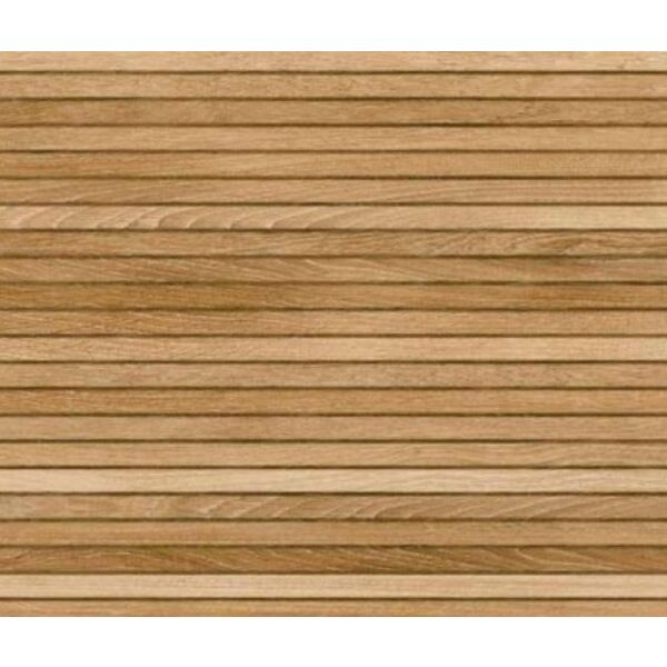 ceracasa woodstock lines roble gres 60x120 gres hiszpańskie 120x60 rektyfikowane wzorzyste o grubości od 8 do 10 mm