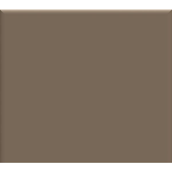 ceragni lucido antracite (grey) 110b płytka ścienna 15x15 ceragni lucido