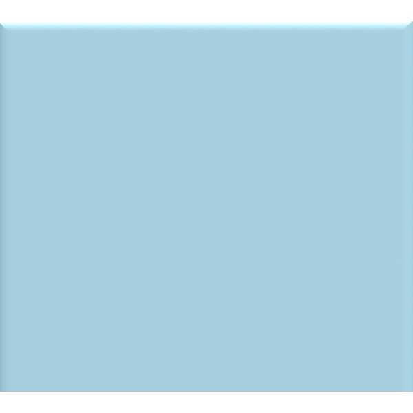 ceragni lucido azul (blue) 320b płytka ścienna 15x15 ceragni lucido