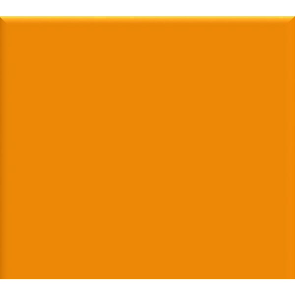 ceragni lucido laranja (orange) 190po m b płytka ścienna 15x15 ceragni lucido