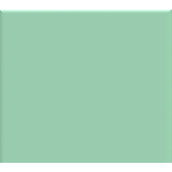 ceragni lucido verde (green) 260b płytka ścienna 15x15 ceragni lucido