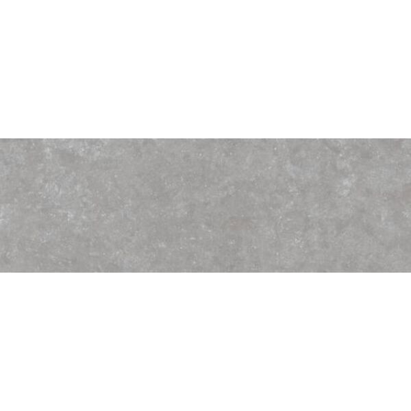 ceramica saloni b-stone gris płytka ścienna 40x120 glazura ceramica saloni do kuchni 40x120