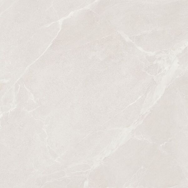 ceramica saloni byblos arena gres mat rektyfikowany 120x120 płytki 120x120 od ceramica saloni