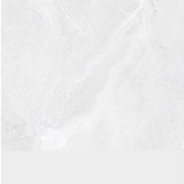 ceramica saloni byblos ceniza gres mat rektyfikowany 120x120 płytki 120x120 od ceramica saloni