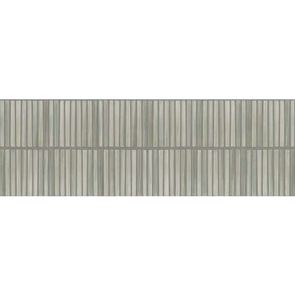 ceramica saloni pigmenta verde płytka ścienna 40x120 ceramica saloni pigmenta